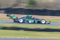 pilbeam-mp82millington-29l-price-drop