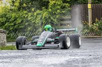 pilbeam-mp82millington-29l-price-drop