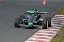 pilbeam-mp82millington-29l-price-drop