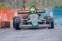 pilbeam-mp82millington-29l-price-drop