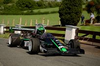 pilbeam-mp82millington-29l-price-drop