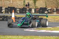 pilbeam-mp82millington-29l-price-drop