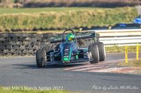 pilbeam-mp82millington-29l-price-drop