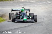 pilbeam-mp82millington-29l-price-drop