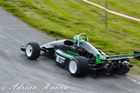 pilbeam-mp82millington-29l-price-drop