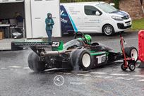 pilbeam-mp82millington-29l-price-drop