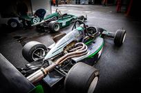 pilbeam-mp82millington-29l-price-drop