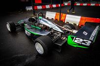 pilbeam-mp82millington-29l-price-drop