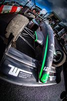 pilbeam-mp82millington-29l-price-drop