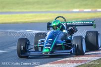 pilbeam-mp82millington-29l-price-drop