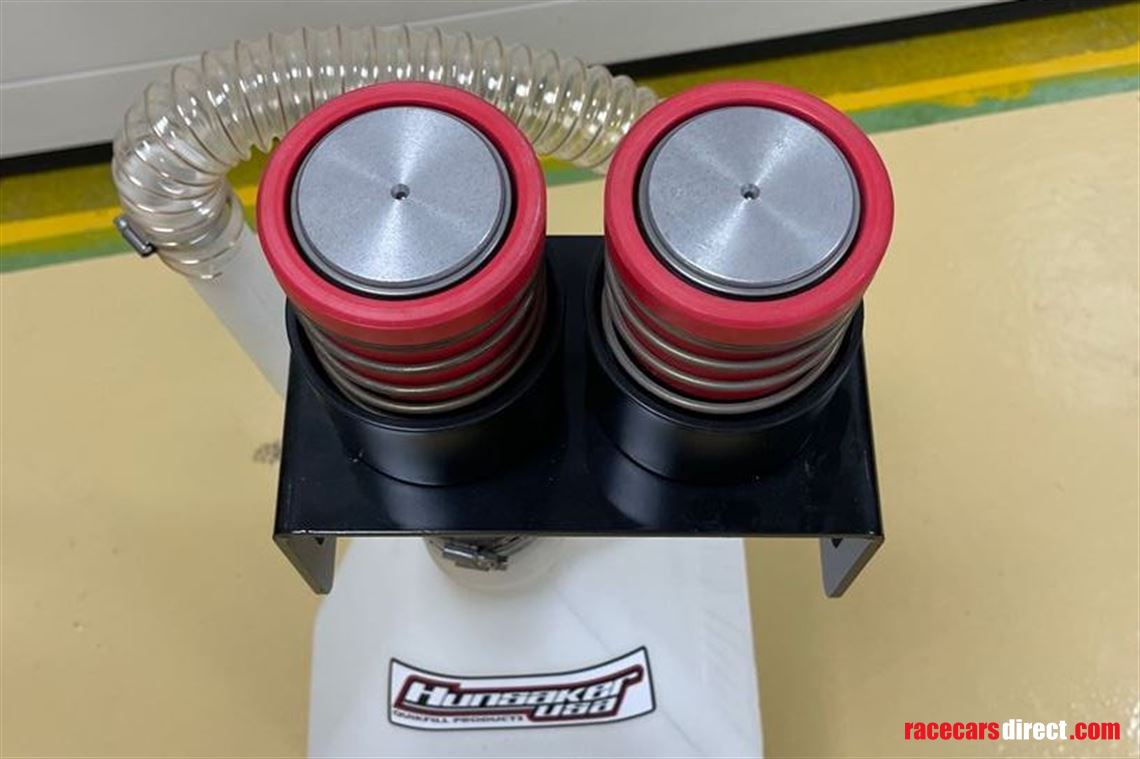 new-hunsaker-twin-dry-break-re-fueling-bottle