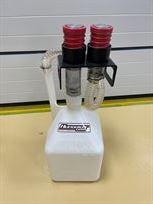 new-hunsaker-twin-dry-break-re-fueling-bottle
