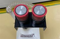 new-hunsaker-twin-dry-break-re-fueling-bottle