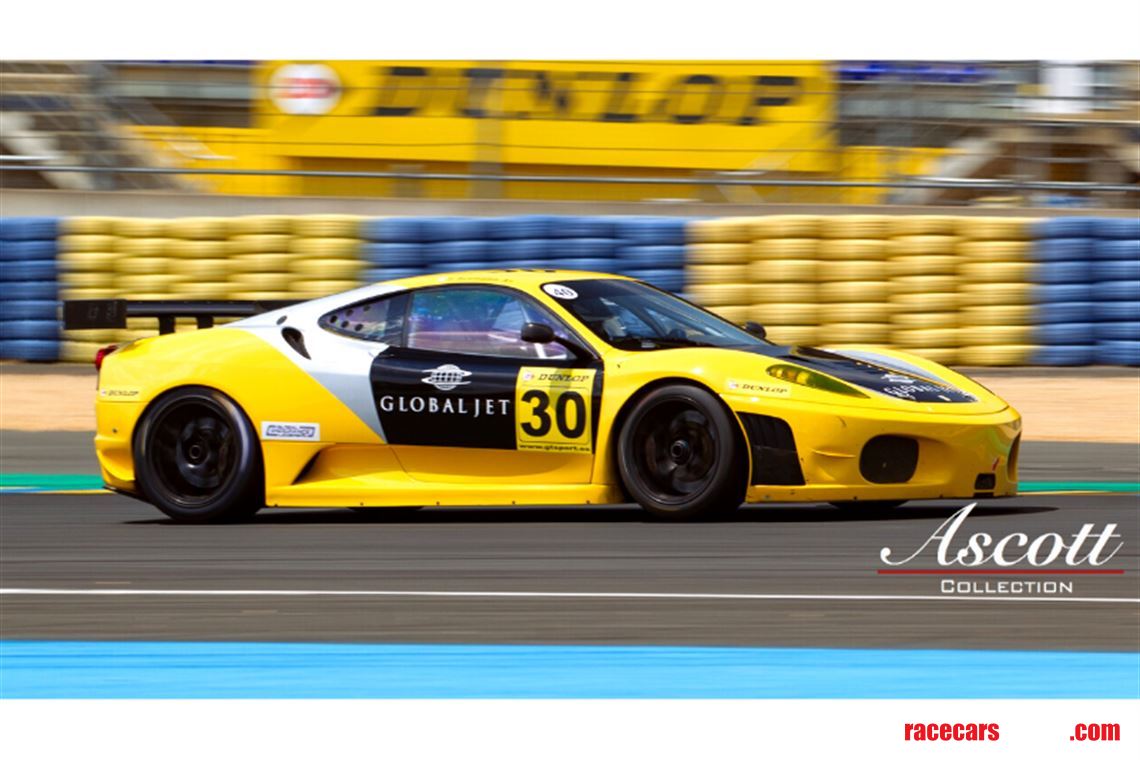 sold-2008-ferrari-f430-gtc---gt2