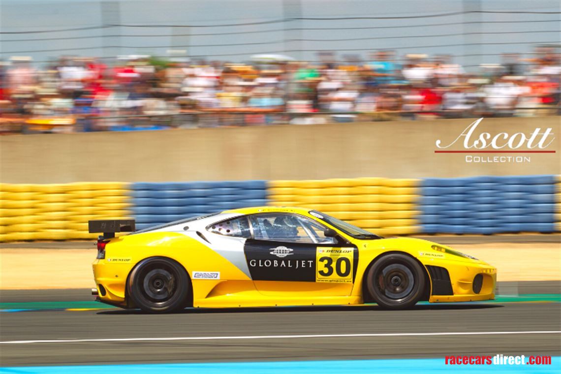 sold-2008-ferrari-f430-gtc---gt2