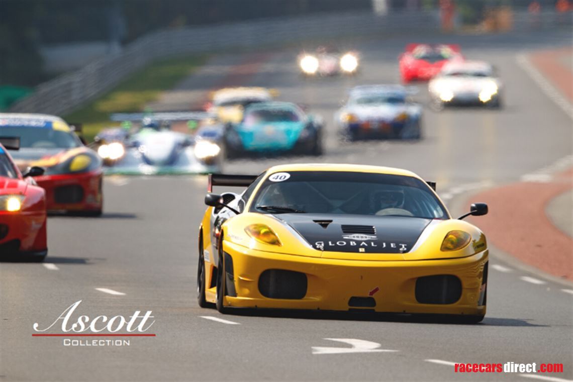 sold-2008-ferrari-f430-gtc---gt2