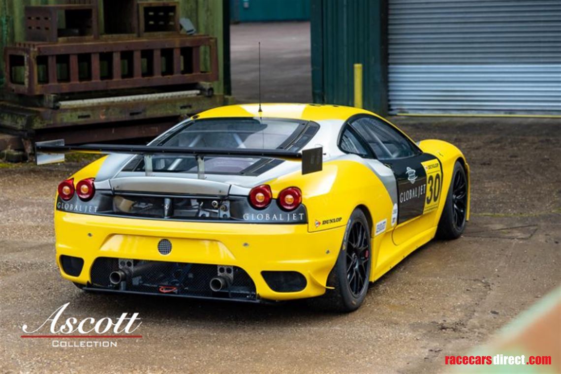 sold-2008-ferrari-f430-gtc---gt2