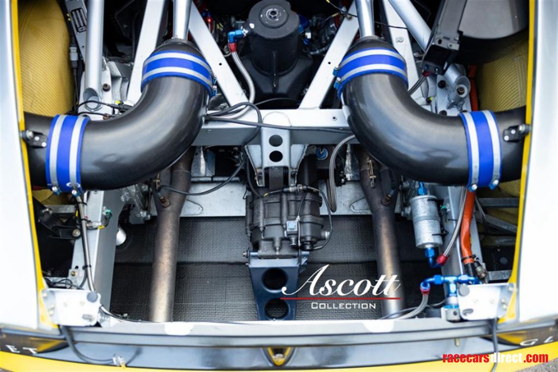 sold-2008-ferrari-f430-gtc---gt2