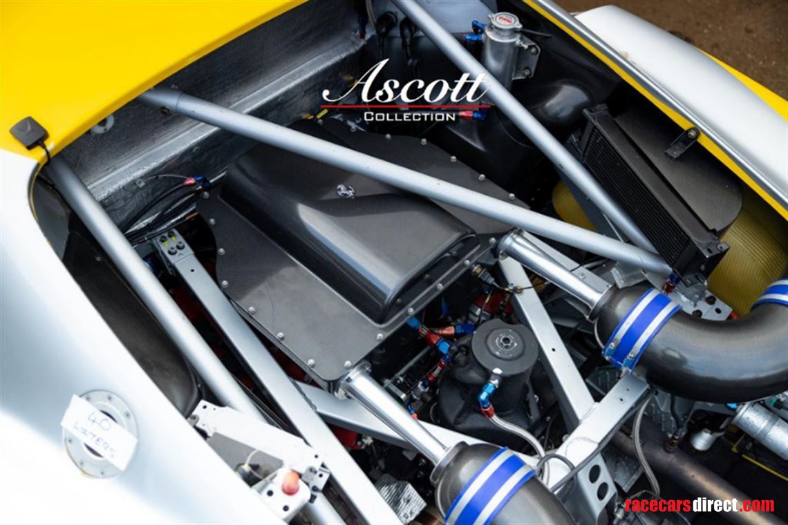 sold-2008-ferrari-f430-gtc---gt2