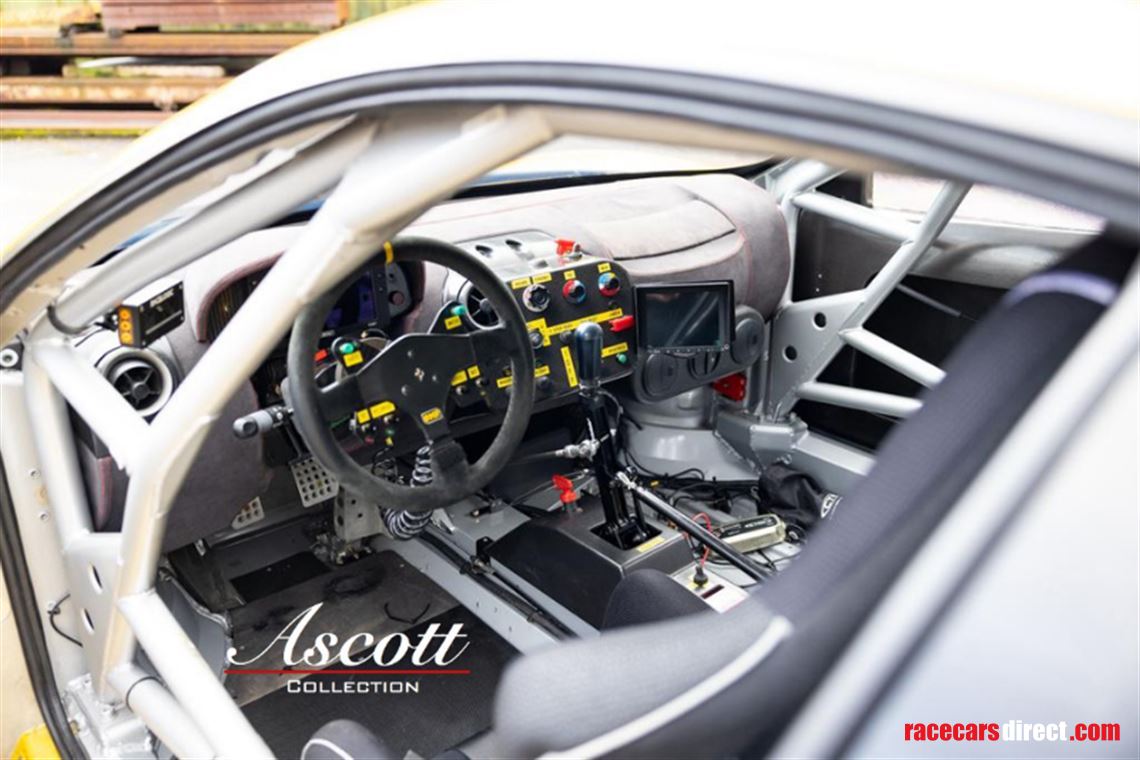 sold-2008-ferrari-f430-gtc---gt2