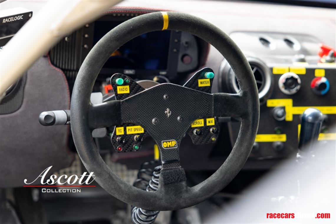 sold-2008-ferrari-f430-gtc---gt2