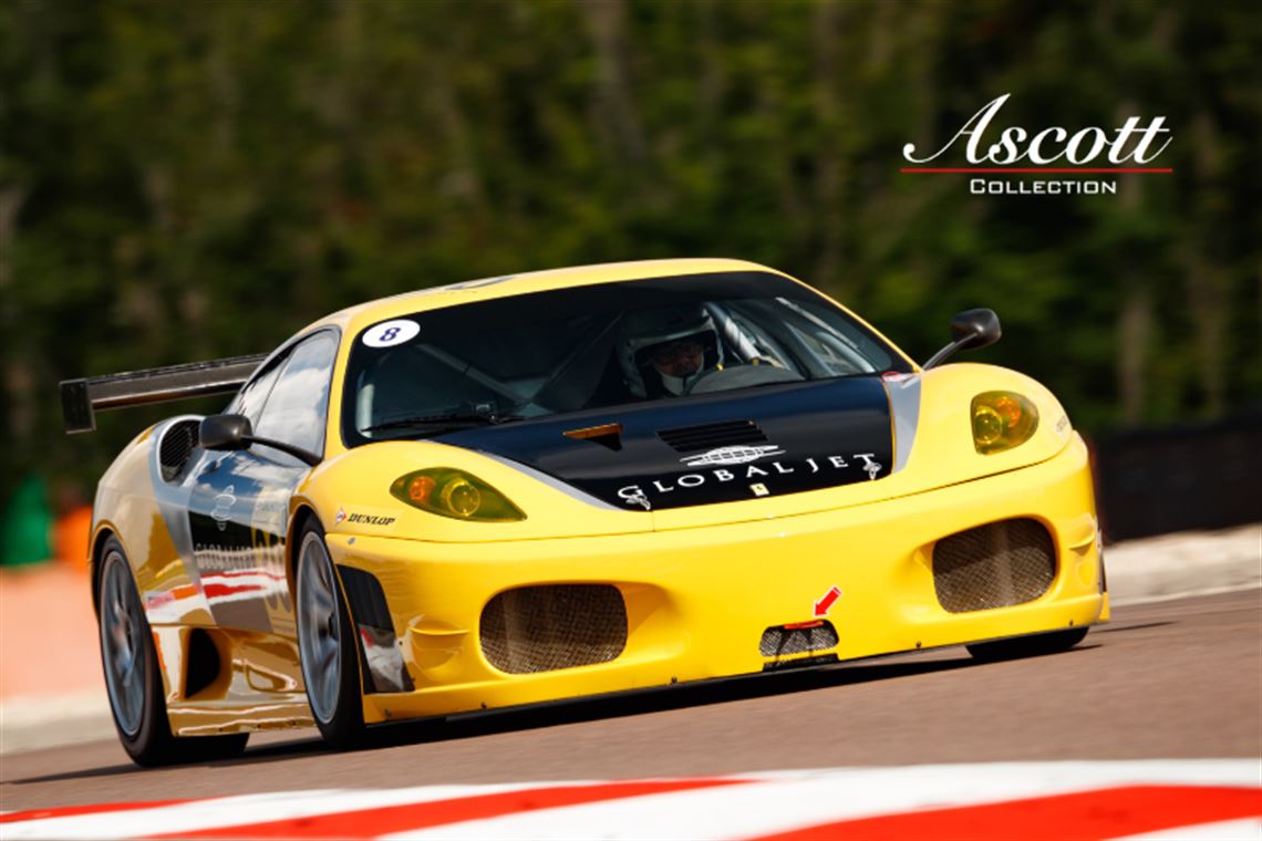 sold-2008-ferrari-f430-gtc---gt2