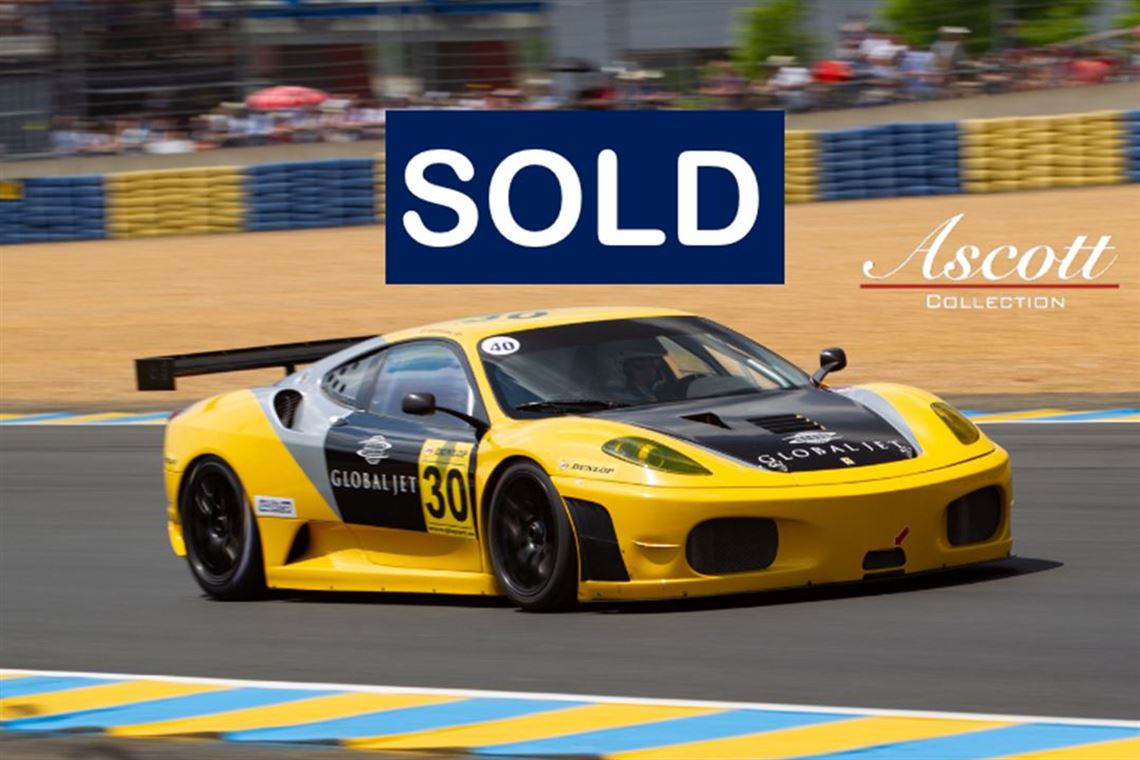 sold-2008-ferrari-f430-gtc---gt2
