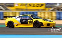 sold-2008-ferrari-f430-gtc---gt2