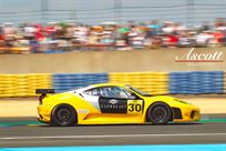 sold-2008-ferrari-f430-gtc---gt2