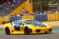 sold-2008-ferrari-f430-gtc---gt2