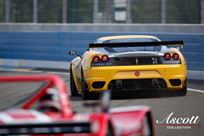 sold-2008-ferrari-f430-gtc---gt2