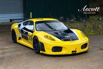sold-2008-ferrari-f430-gtc---gt2