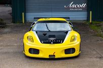 sold-2008-ferrari-f430-gtc---gt2