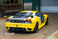 sold-2008-ferrari-f430-gtc---gt2