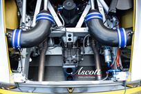 sold-2008-ferrari-f430-gtc---gt2