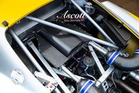 sold-2008-ferrari-f430-gtc---gt2