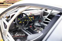 sold-2008-ferrari-f430-gtc---gt2