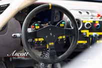 sold-2008-ferrari-f430-gtc---gt2