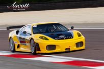sold-2008-ferrari-f430-gtc---gt2