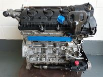 ginetta-g55-v6-ford-cyclone-37-race-engine