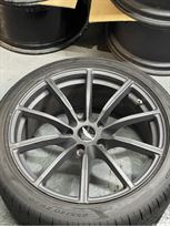 aston-martin-db11-wheels-tyres