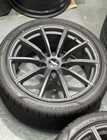 aston-martin-db11-wheels-tyres