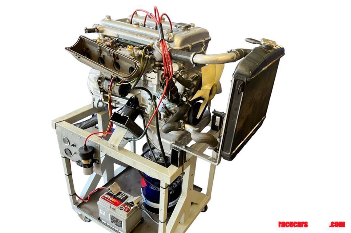 engine-alfa-romeo-gt-1750-veloce-118-hp