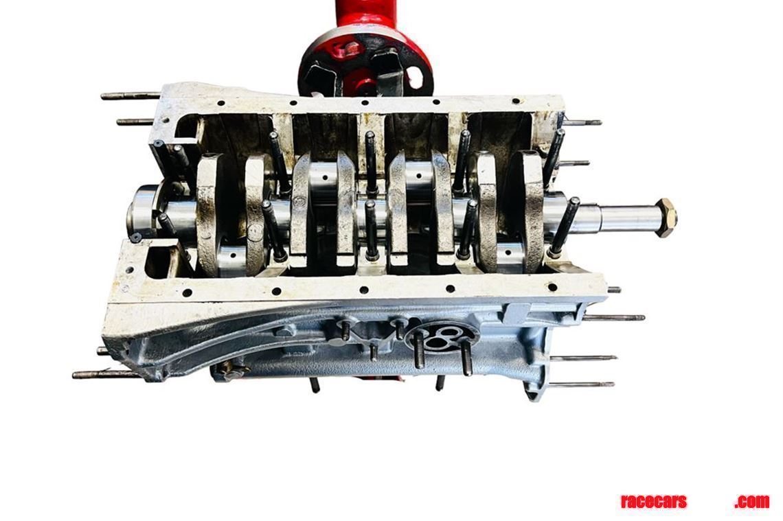 engine-alfa-romeo-gt-1750-veloce-118-hp