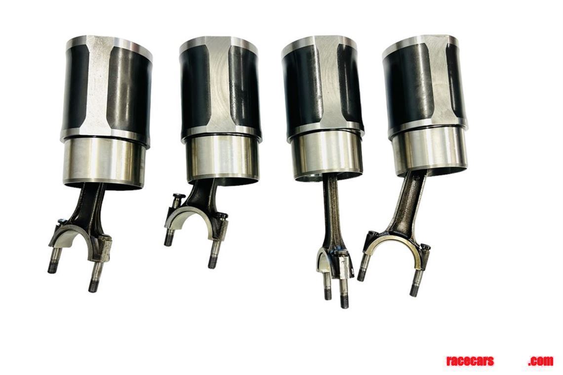 engine-alfa-romeo-gt-1750-veloce-118-hp