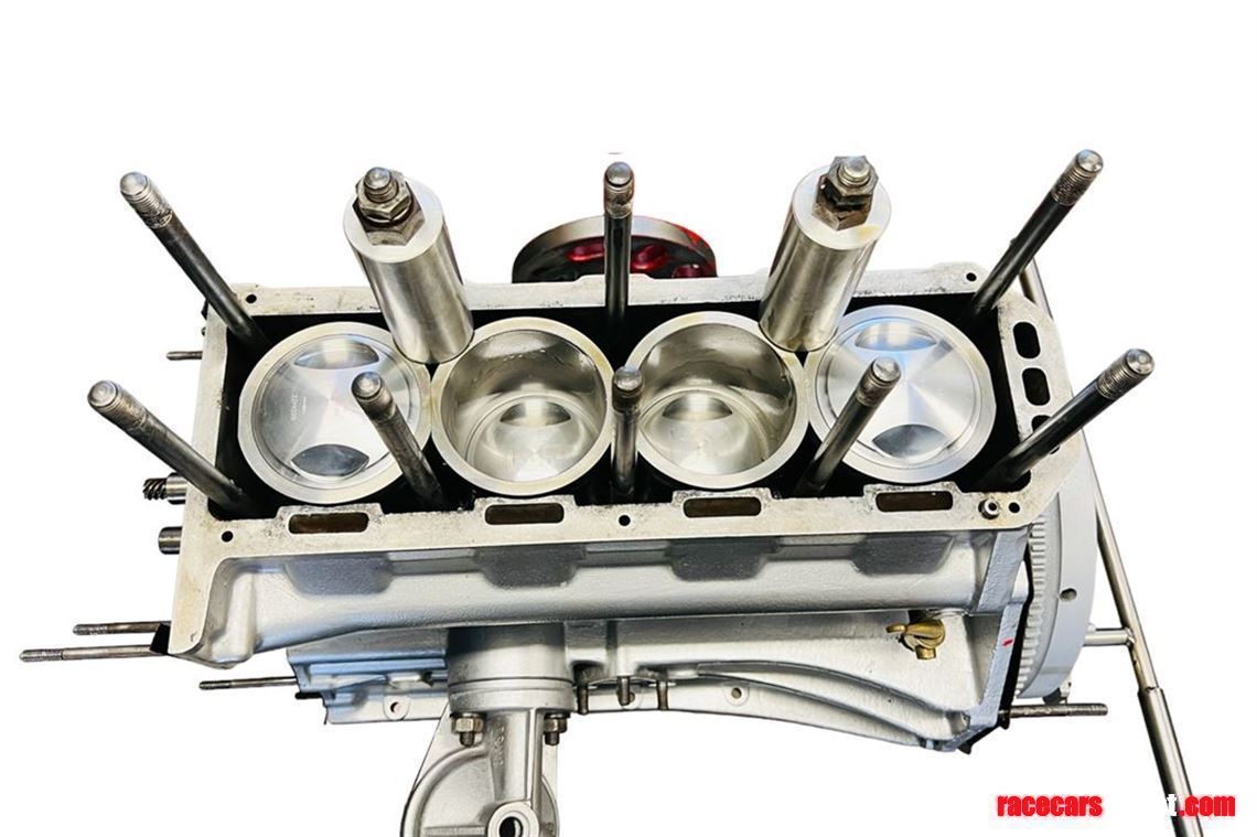 engine-alfa-romeo-gt-1750-veloce-118-hp