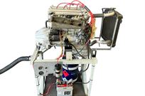 engine-alfa-romeo-gt-1750-veloce-118-hp