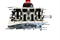 engine-alfa-romeo-gt-1750-veloce-118-hp