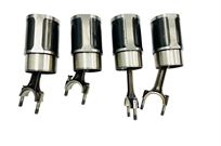 engine-alfa-romeo-gt-1750-veloce-118-hp