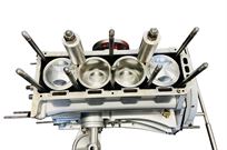 engine-alfa-romeo-gt-1750-veloce-118-hp